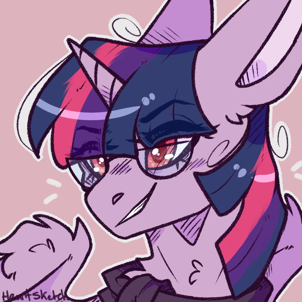 Twilight