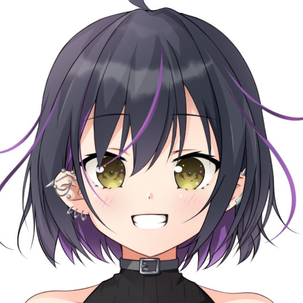 納月玲
