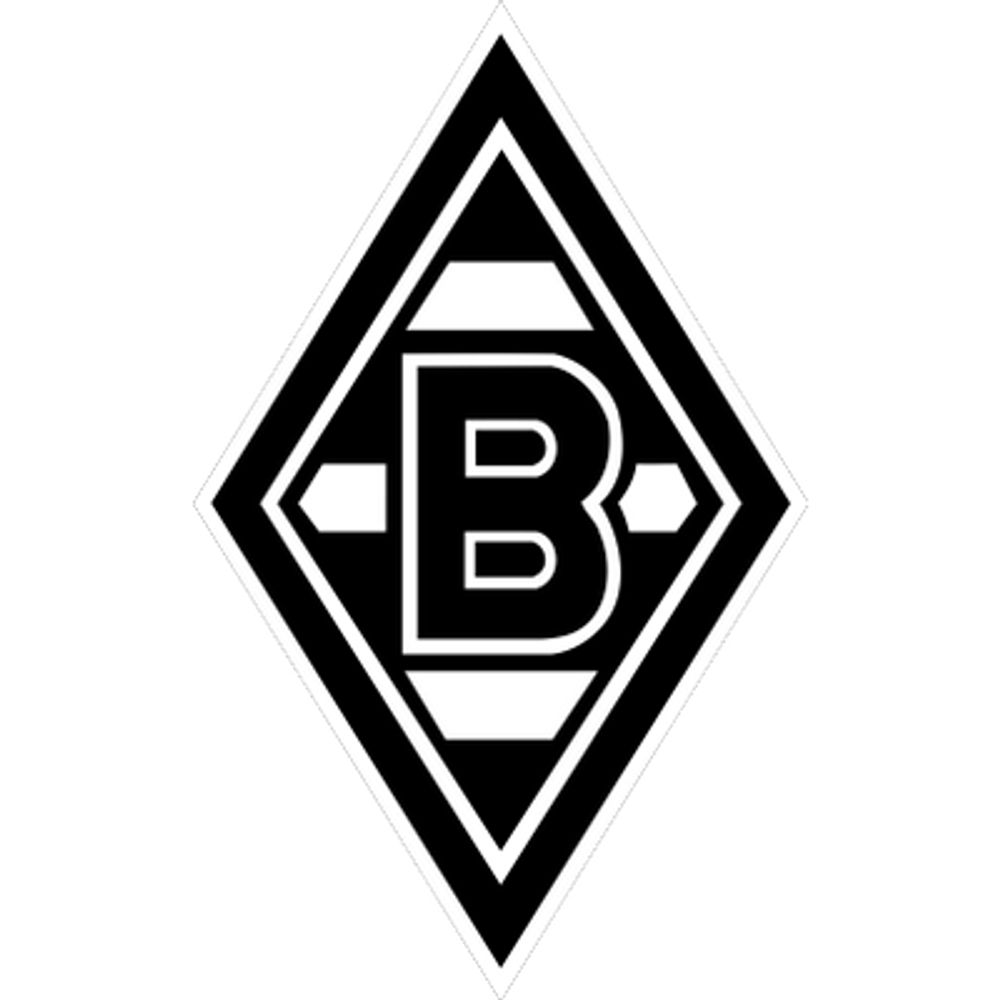 Borussia Monchengladbach News Bot