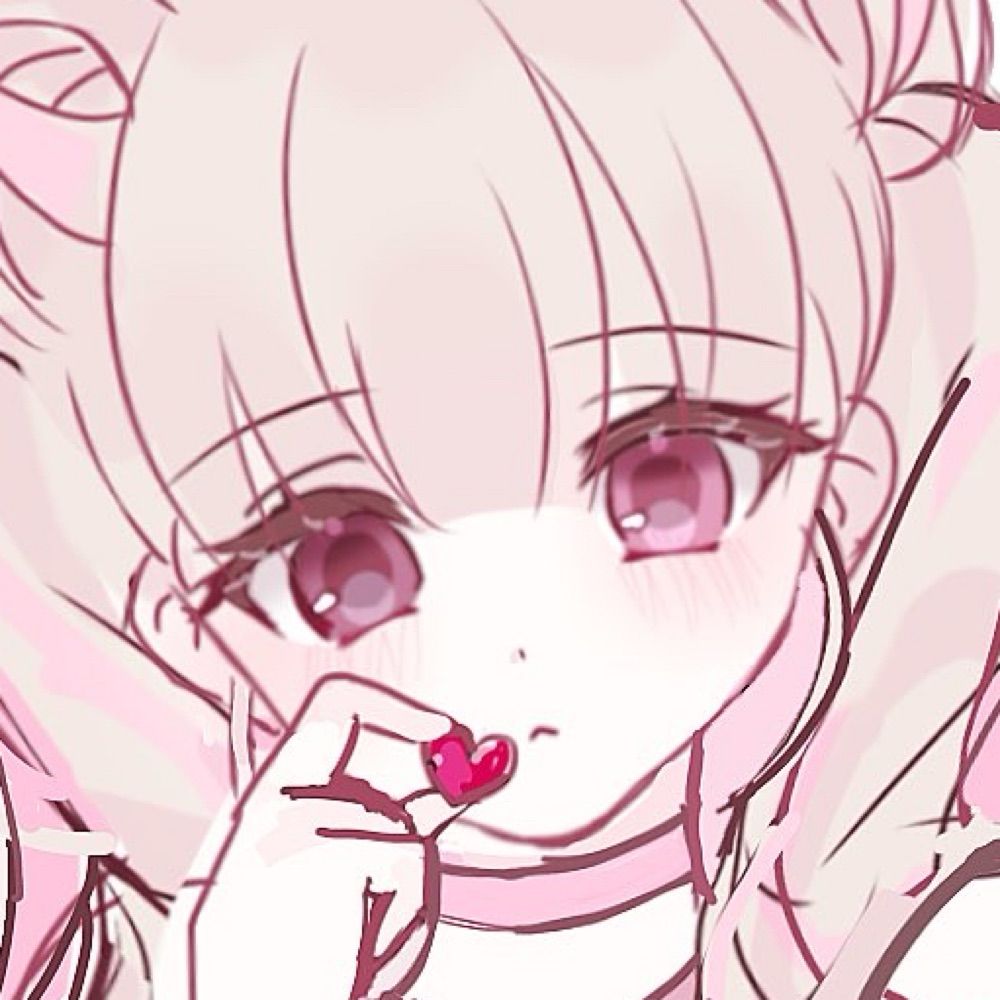 はるの