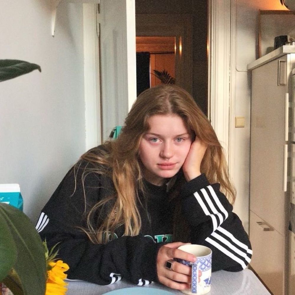 livia 