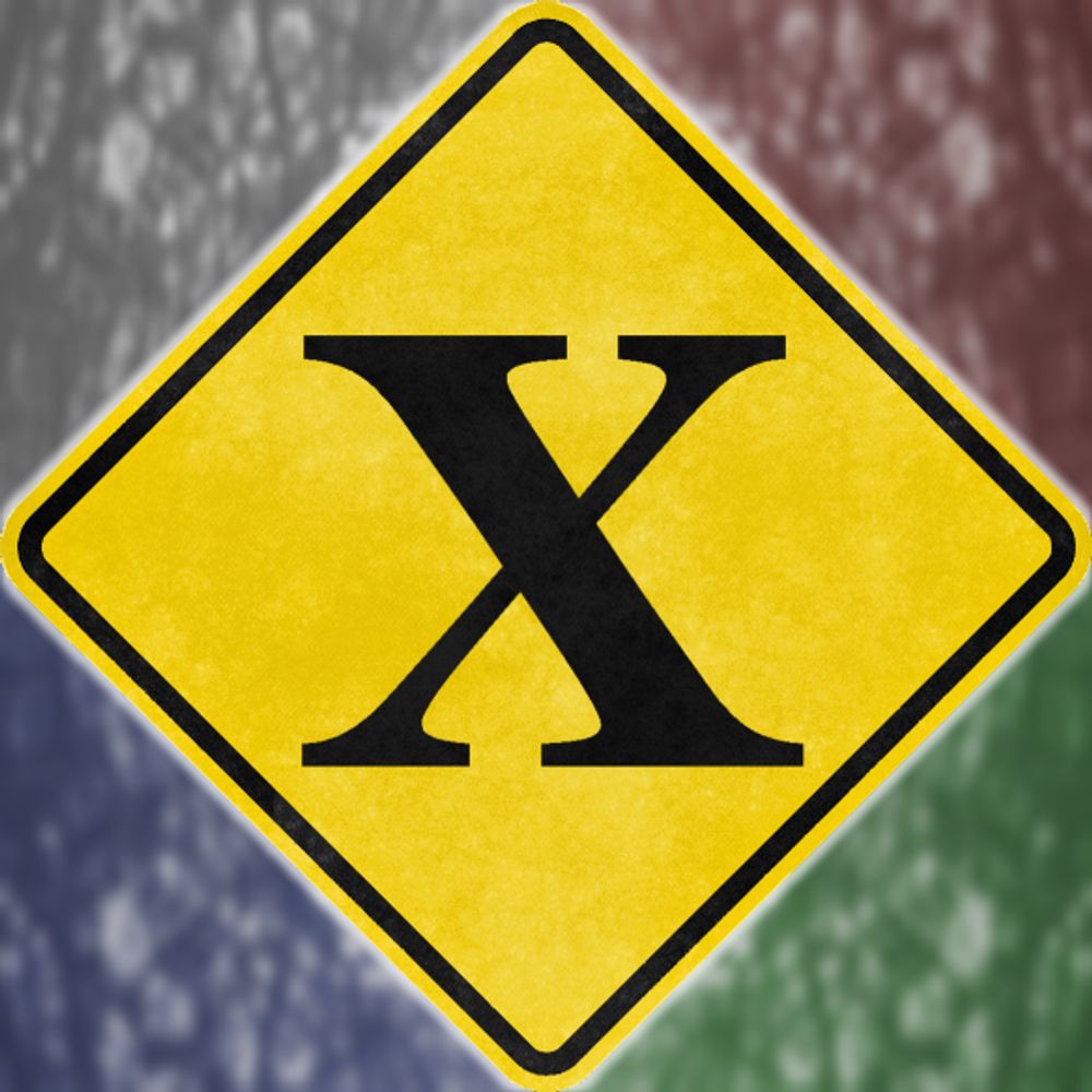 Xenunnaki