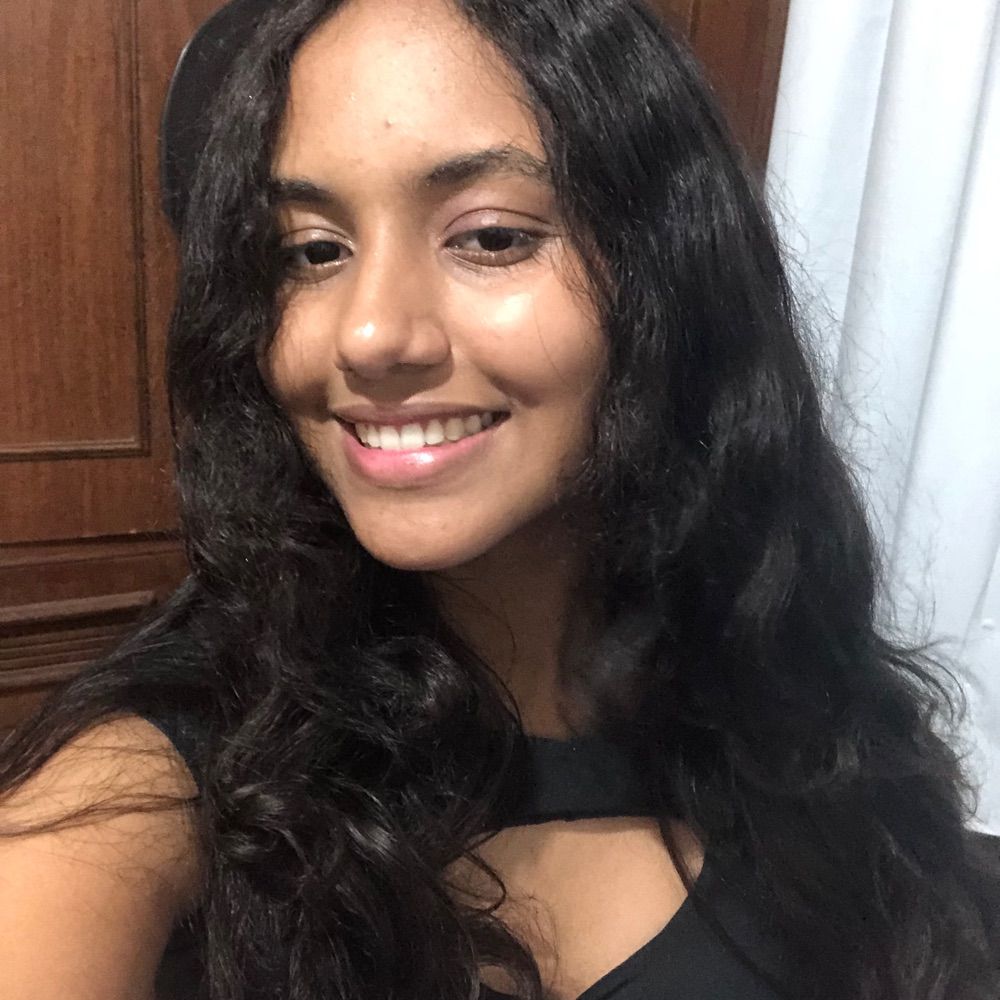 Julia.