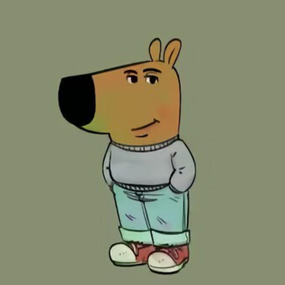 AlbertoSG