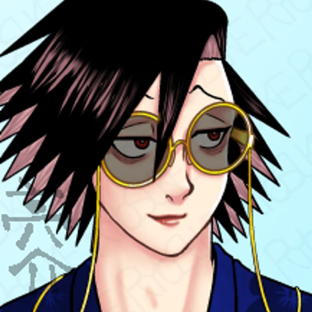 亮介