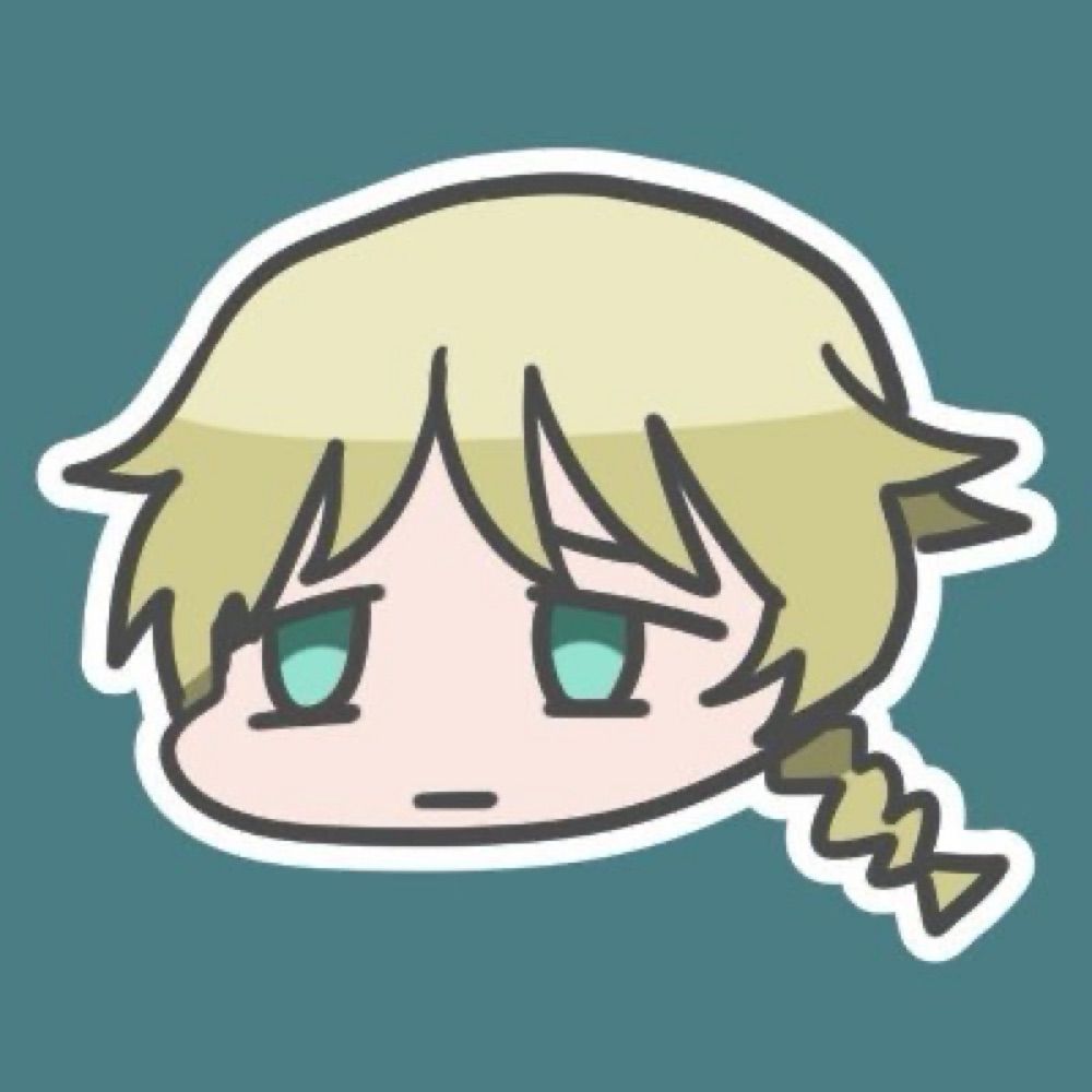 秋谷