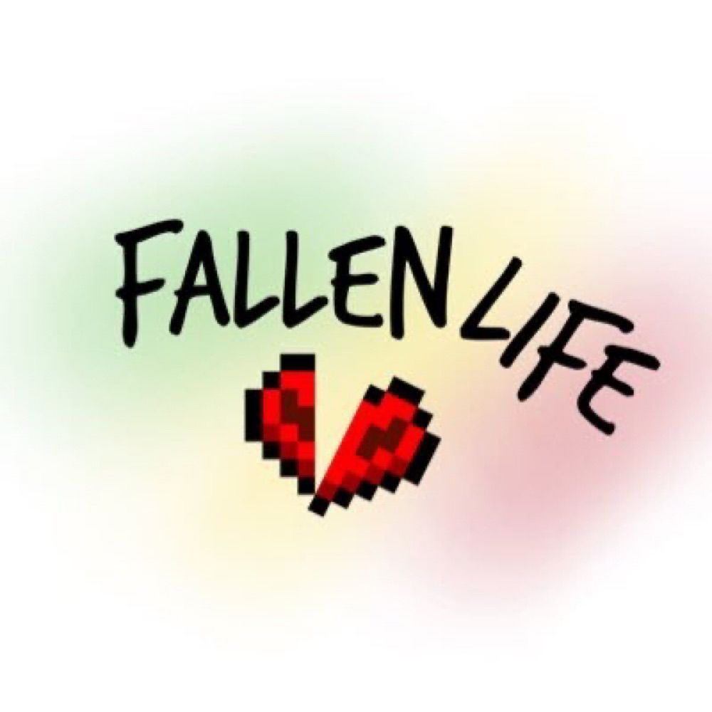 Fallen Life