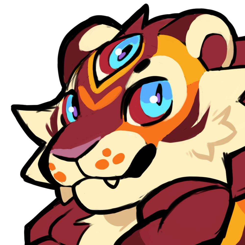 ✦S/I/R✦ ➡ FWA2025