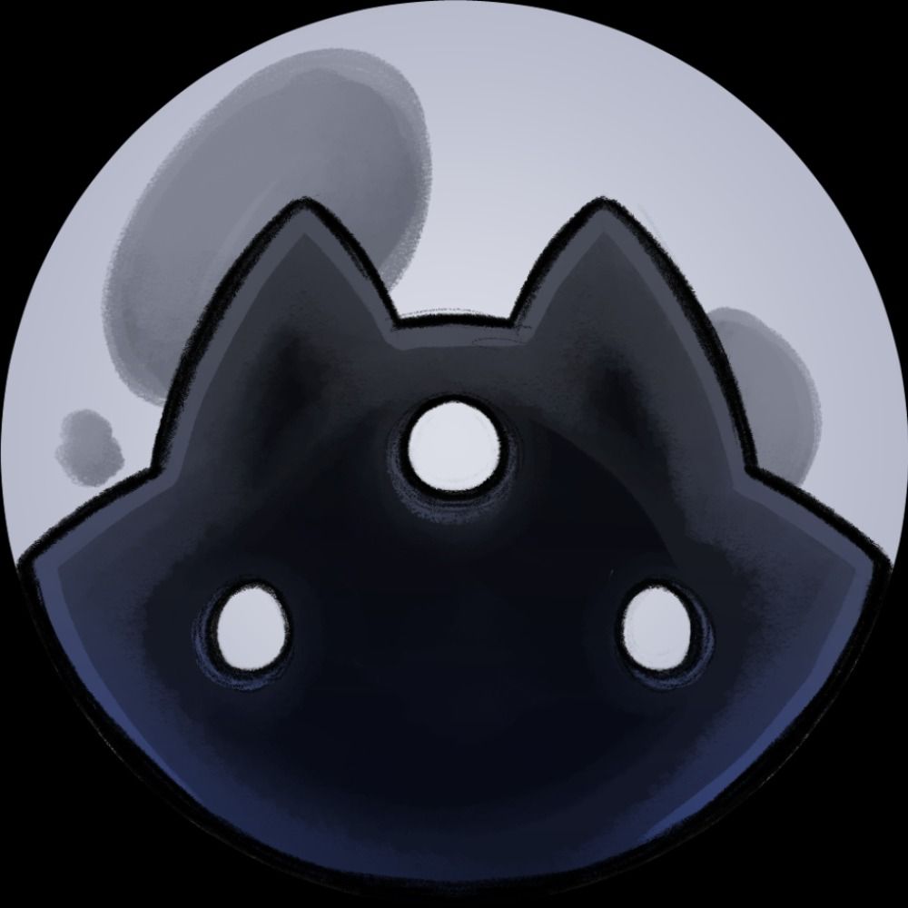 ✦S/I/R✦'s avatar