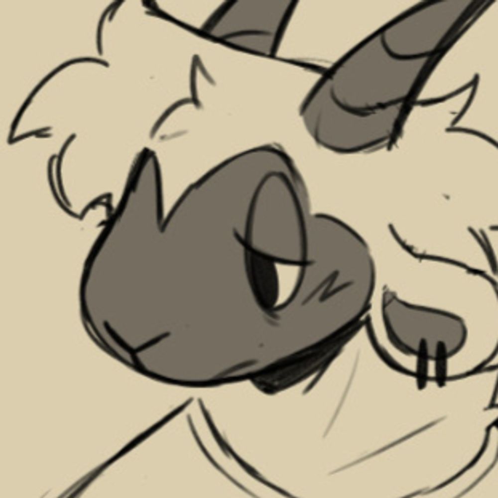 ✦S/I/R✦ COMMS OPEN