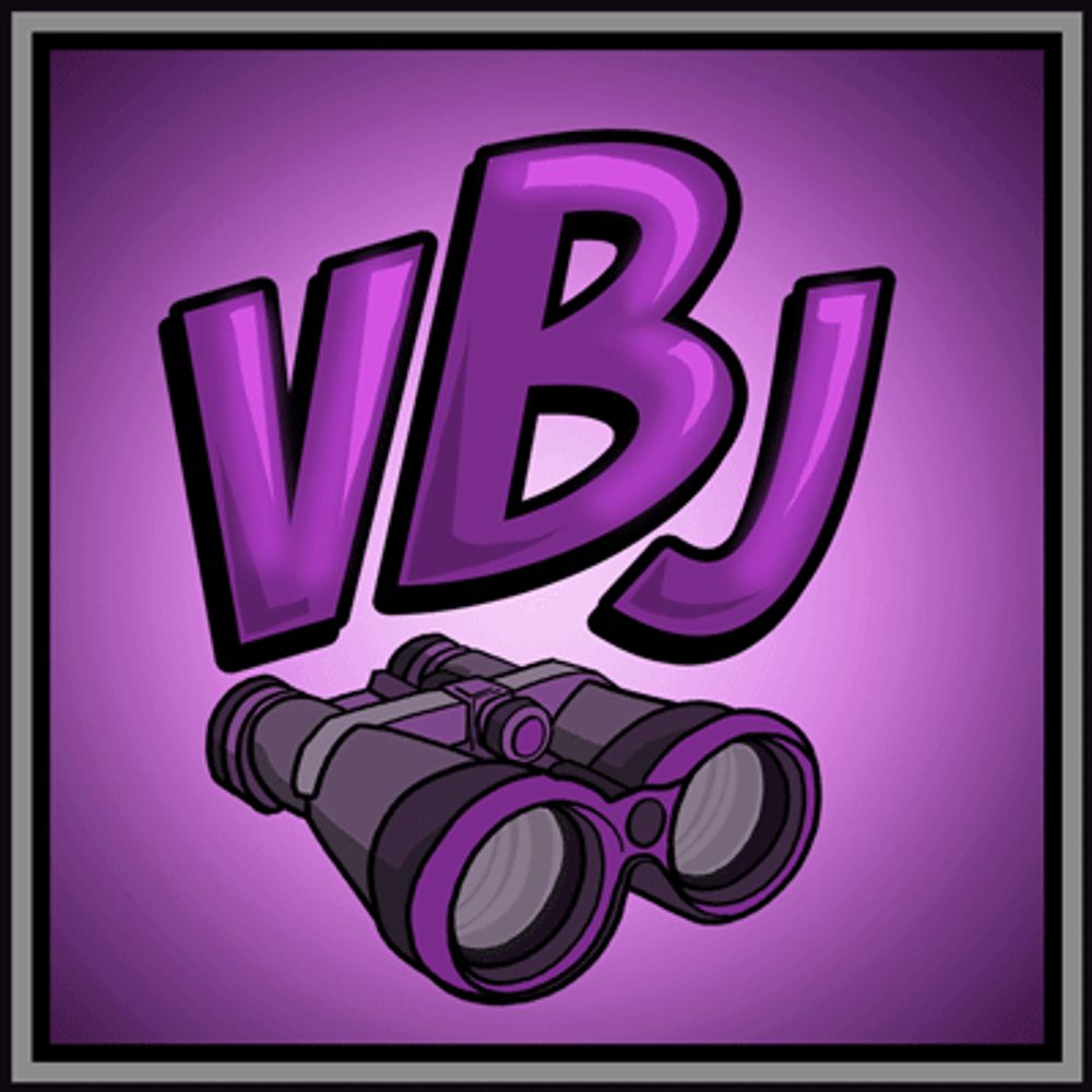 VBJ