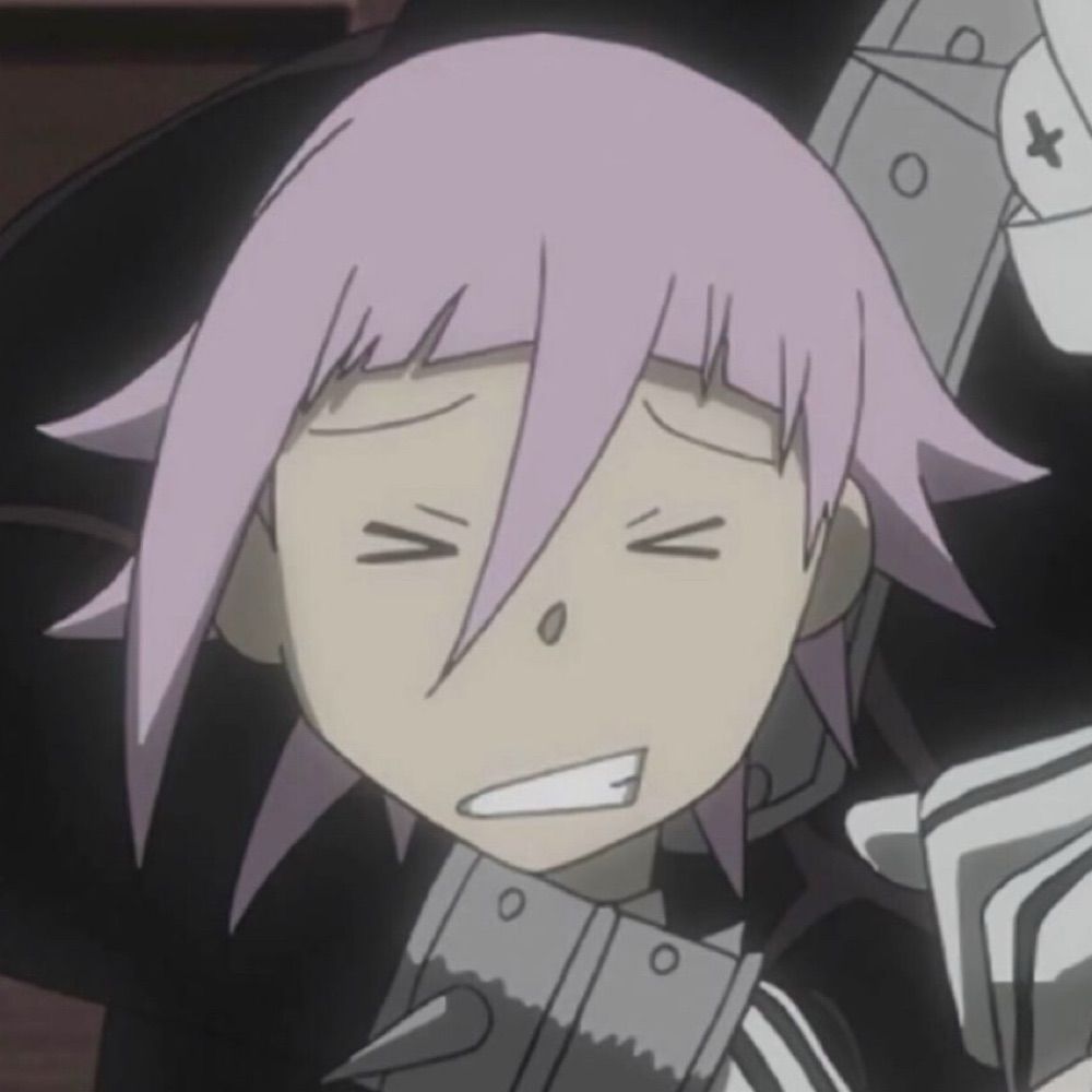 nekuspins