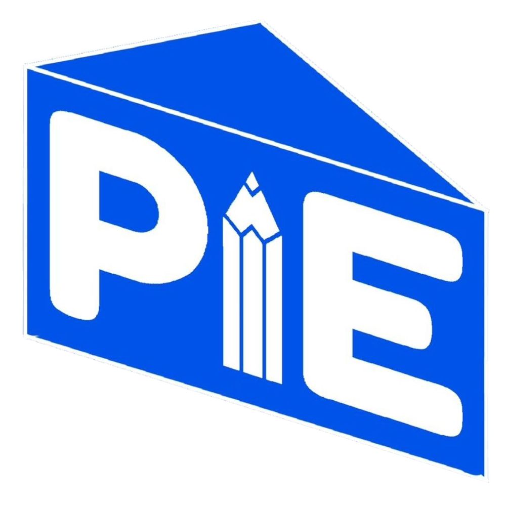 PIE - Pittsburgh Indie Expo