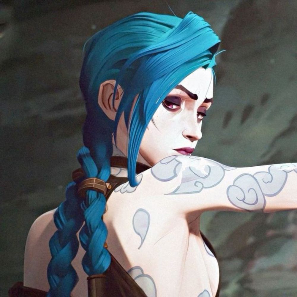 Maplesita