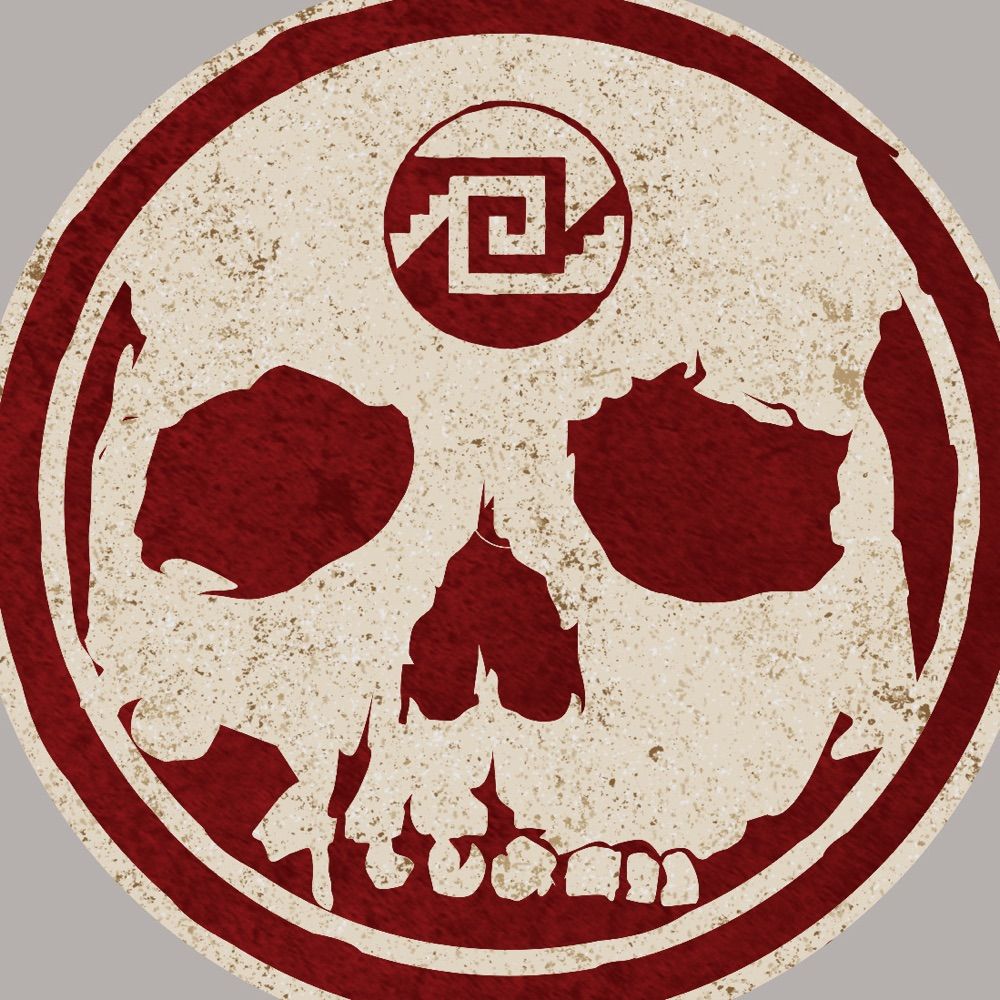 TZOMPANTLI