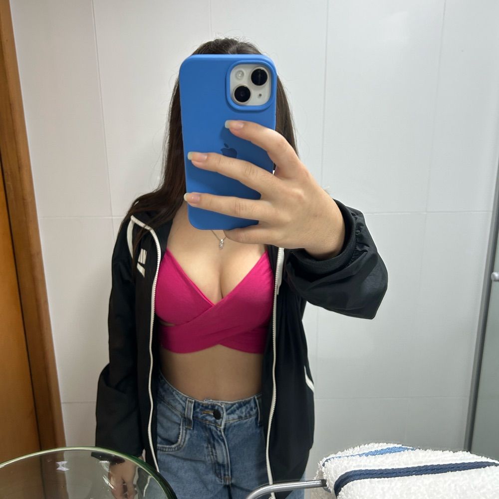 manuzinha