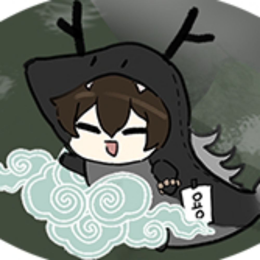 Xhiro