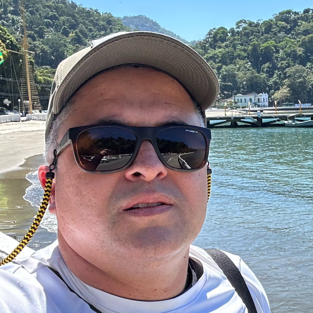 Leonardo Jóia