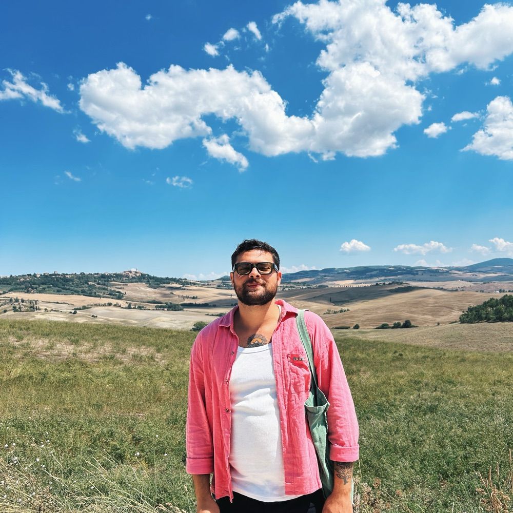 João 