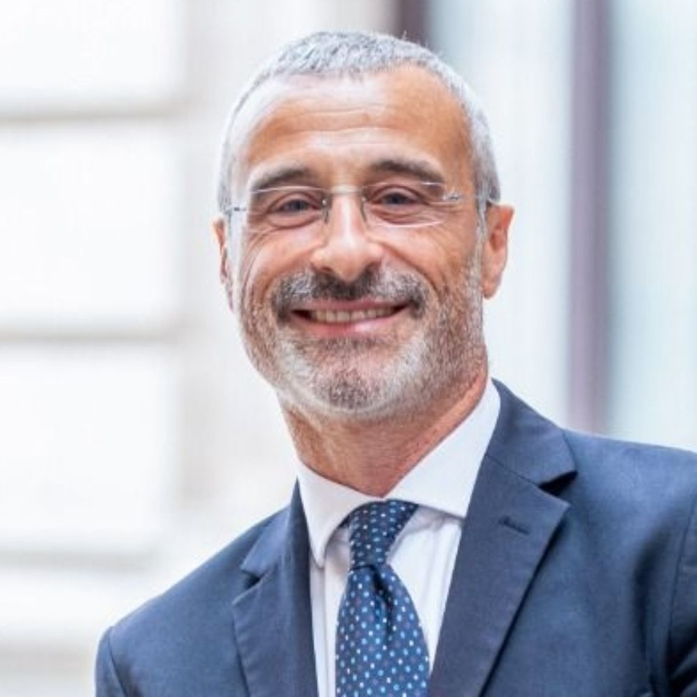 Vittorio di Trapani