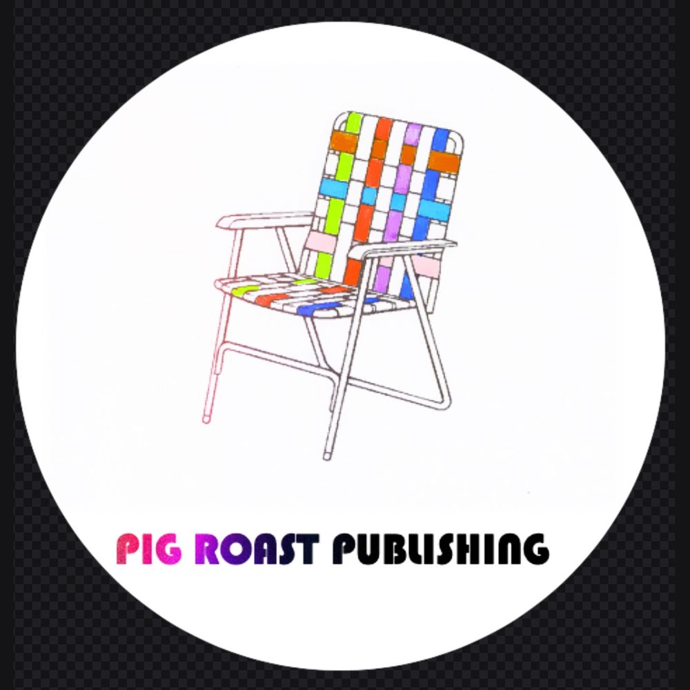Pig Roast Publishing, LLC