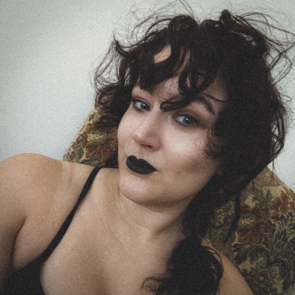 Steph Yack