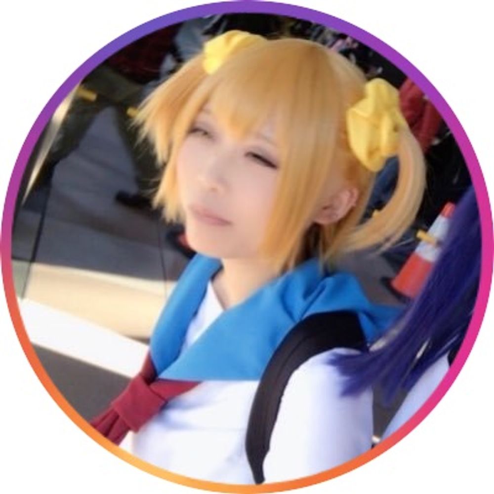 らいら3号