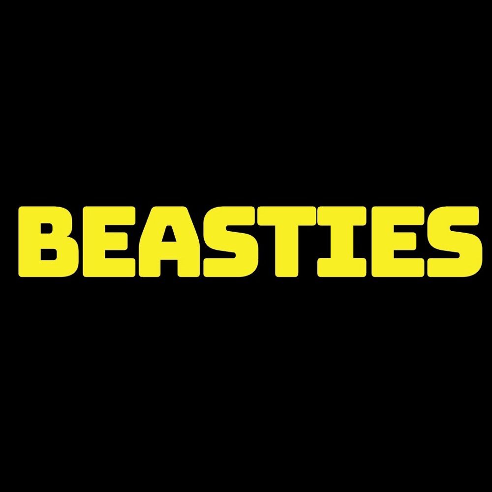 BEASTIES