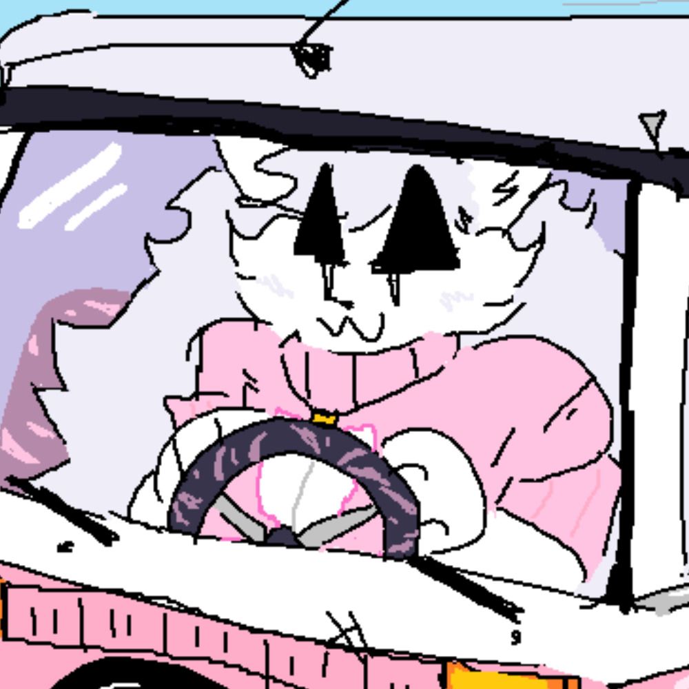HotPinkCollar