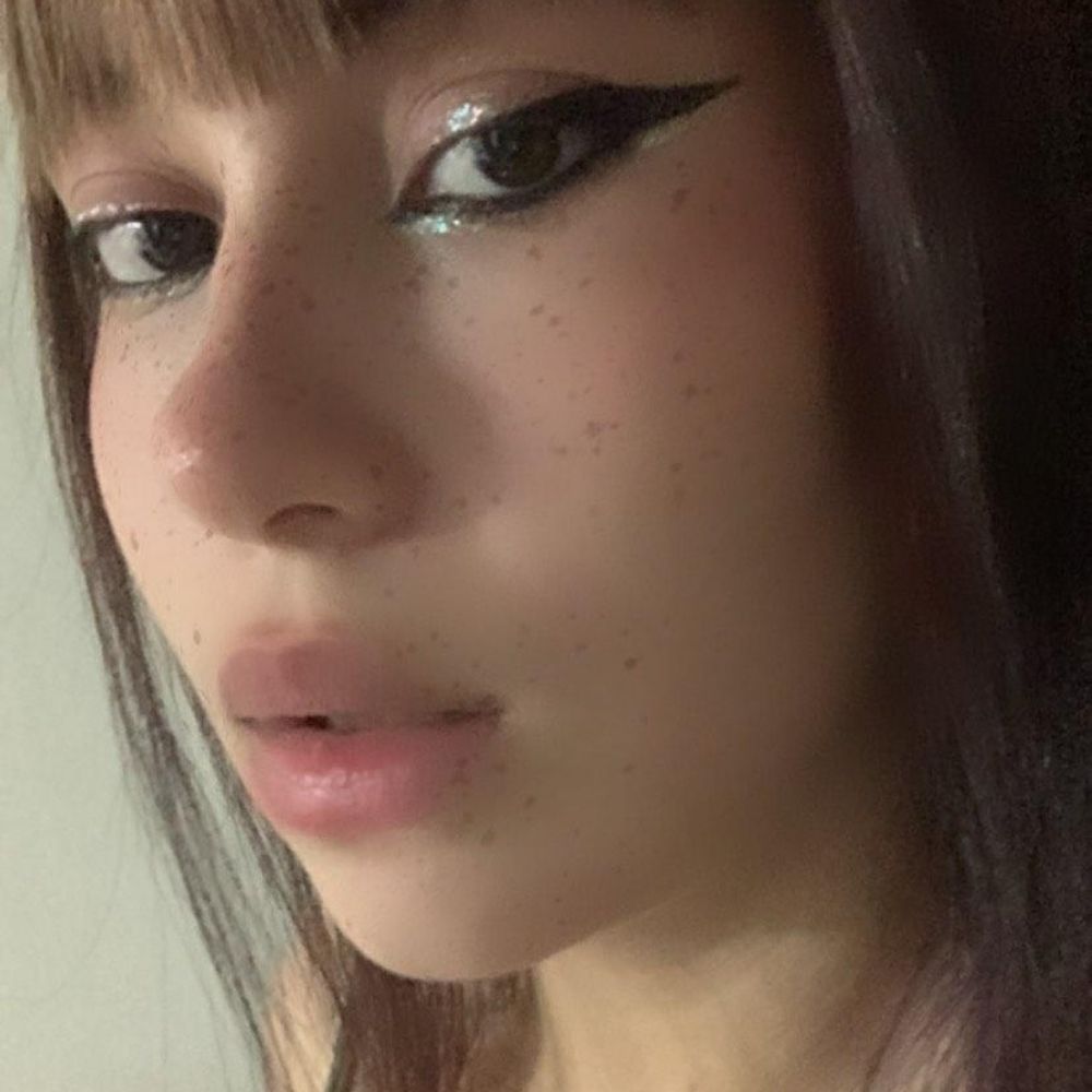 mhaya 🍒