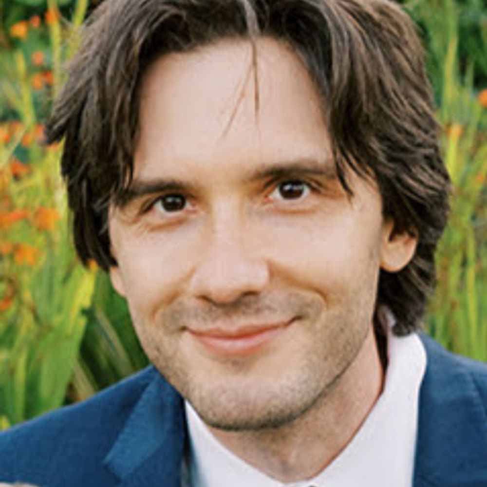Bryan Cannon