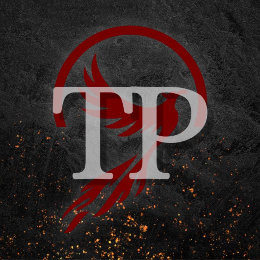 ThePh03n1x