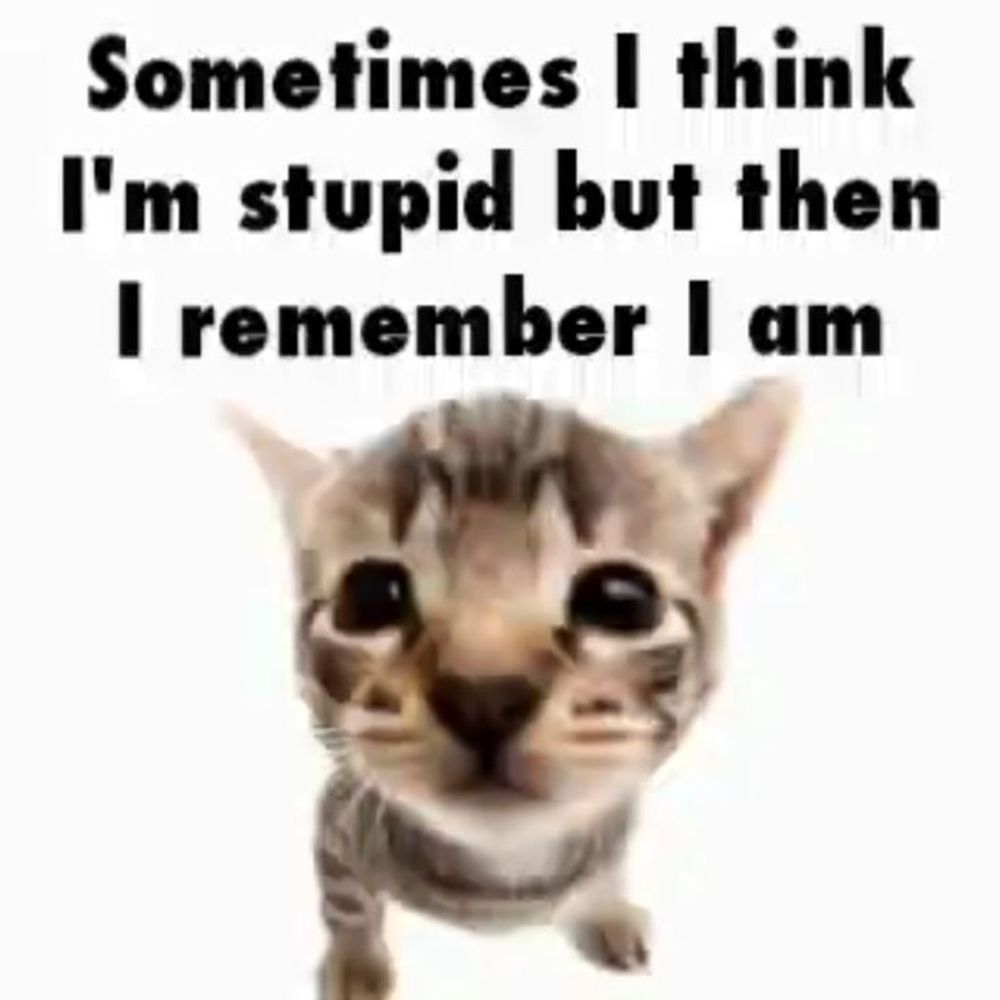 Someone
