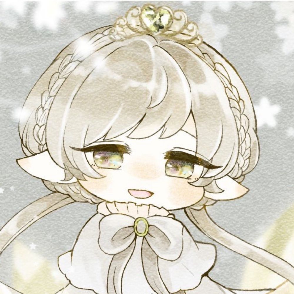 アミルタ