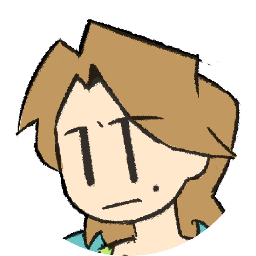 Ner