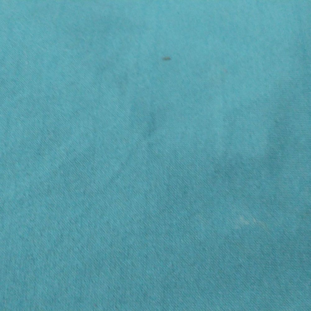 Lplpq1