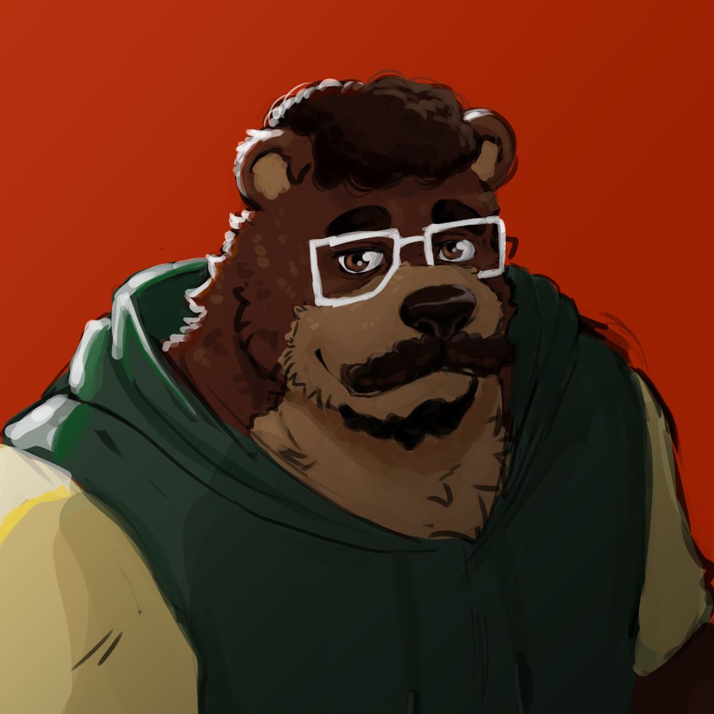 Baranaduu
