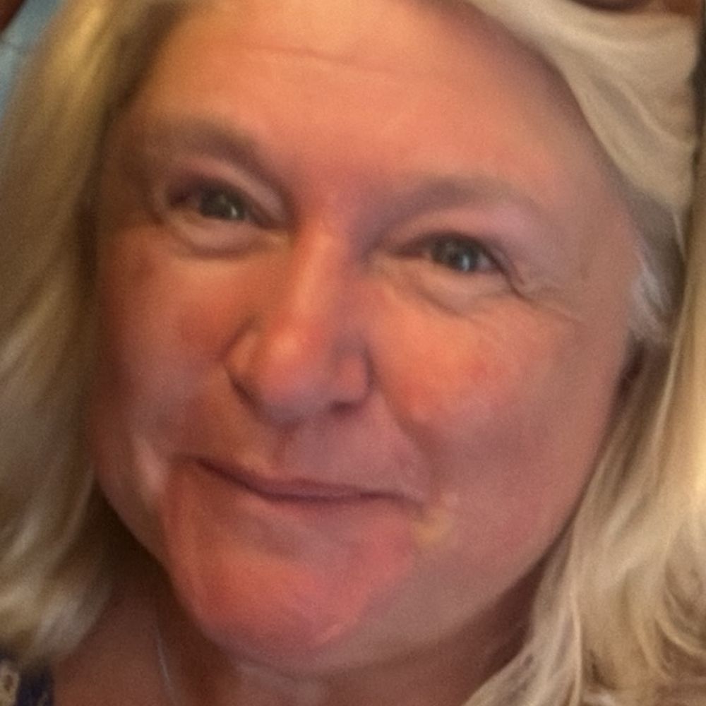 Victoria Wallace