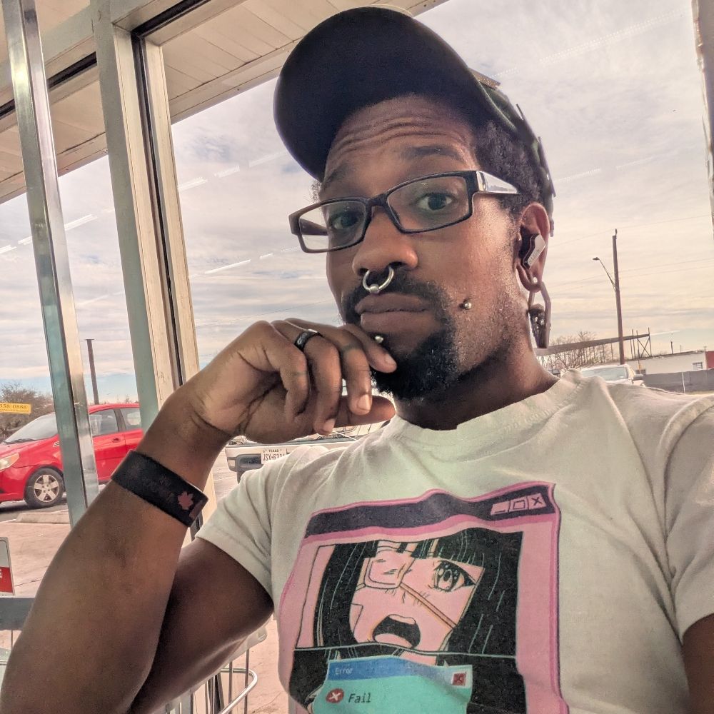 A_Man_Named_Z