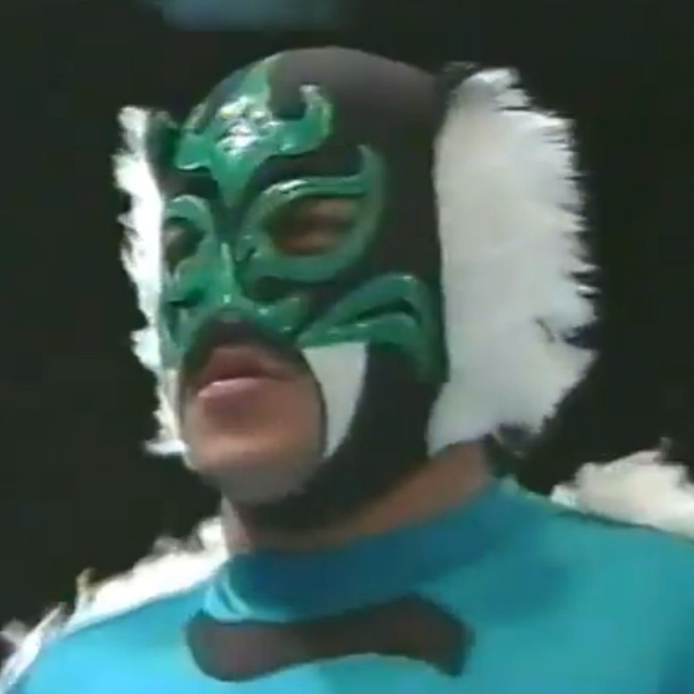 Club Lucha