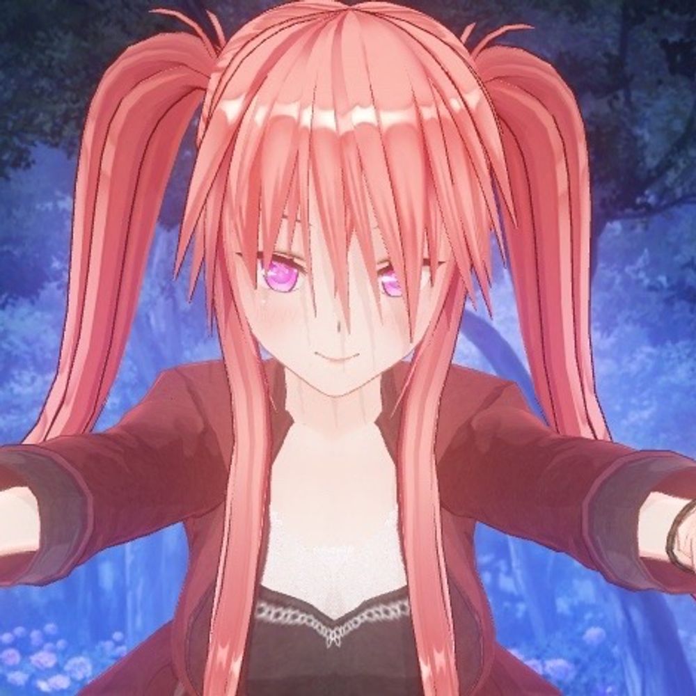 ひろやん🌸