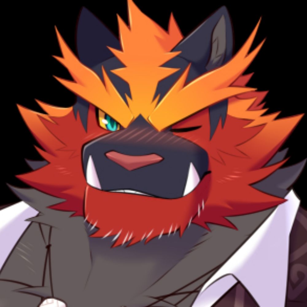 Roar