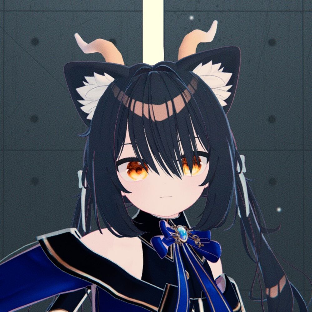 淼龘