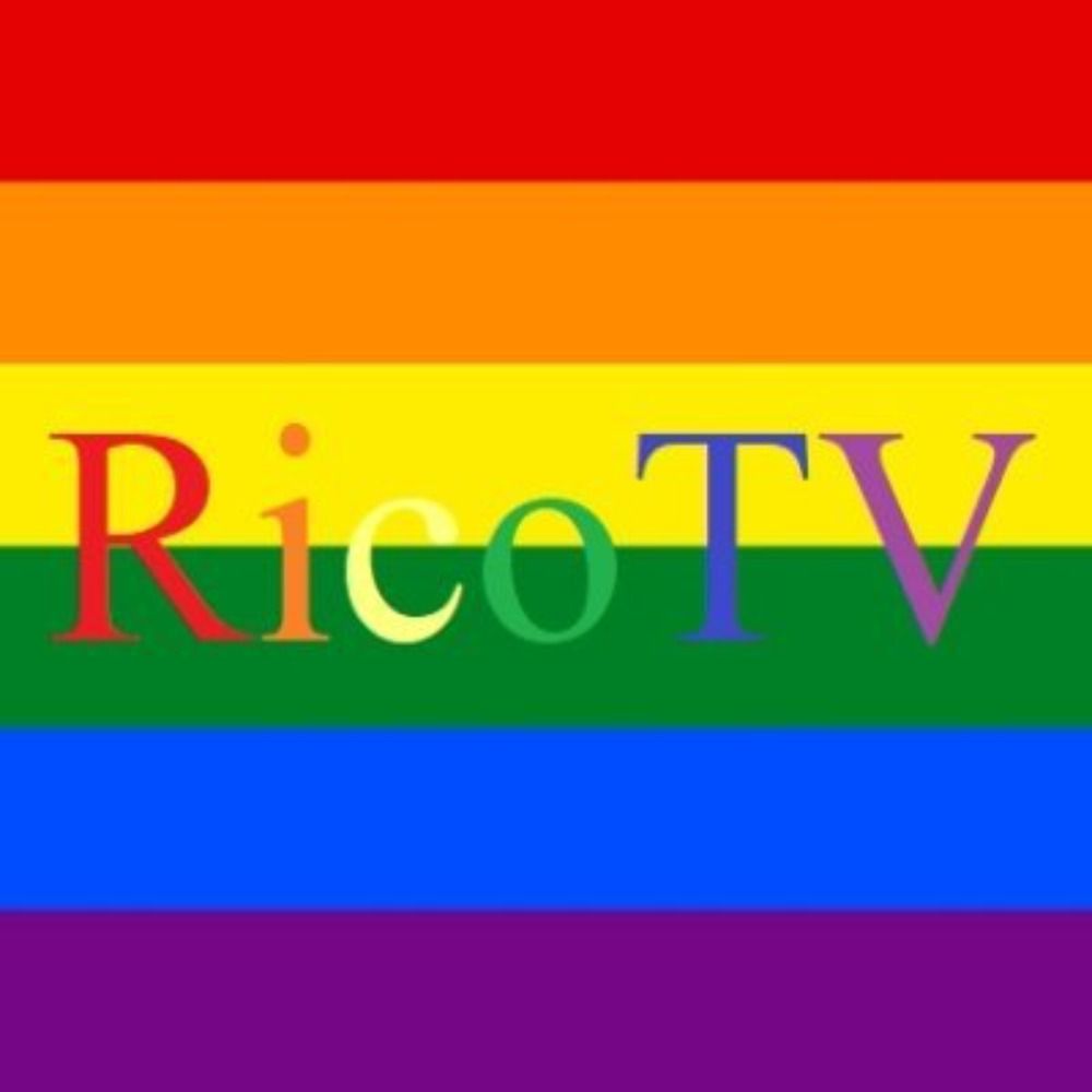 RicoTV 
