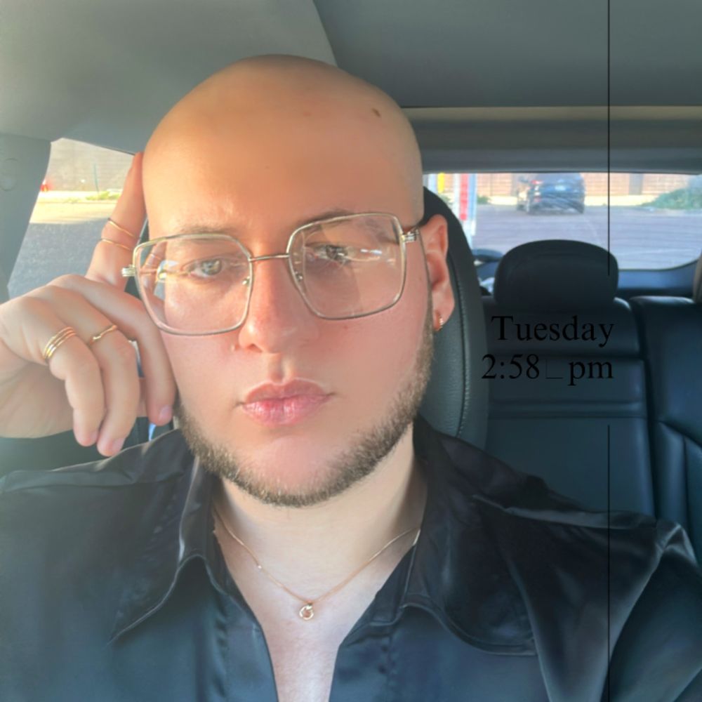 Anthony
