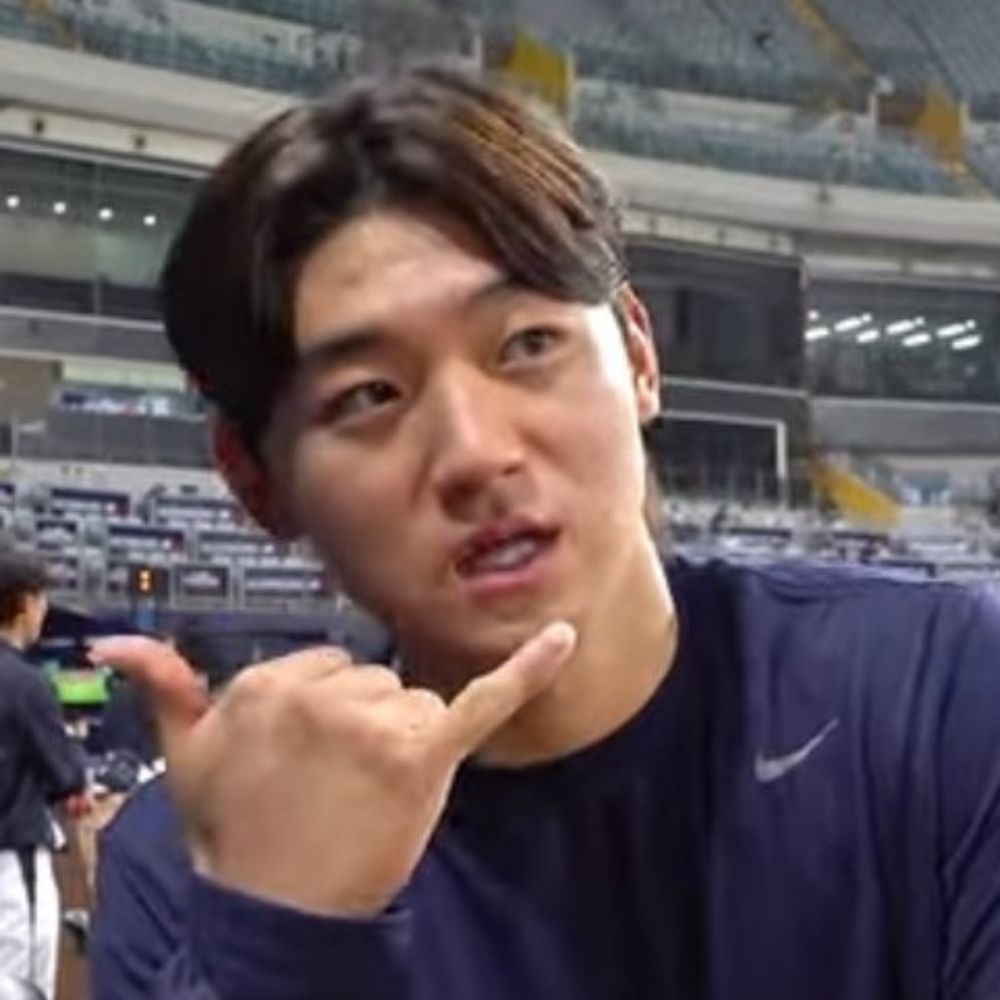 구오