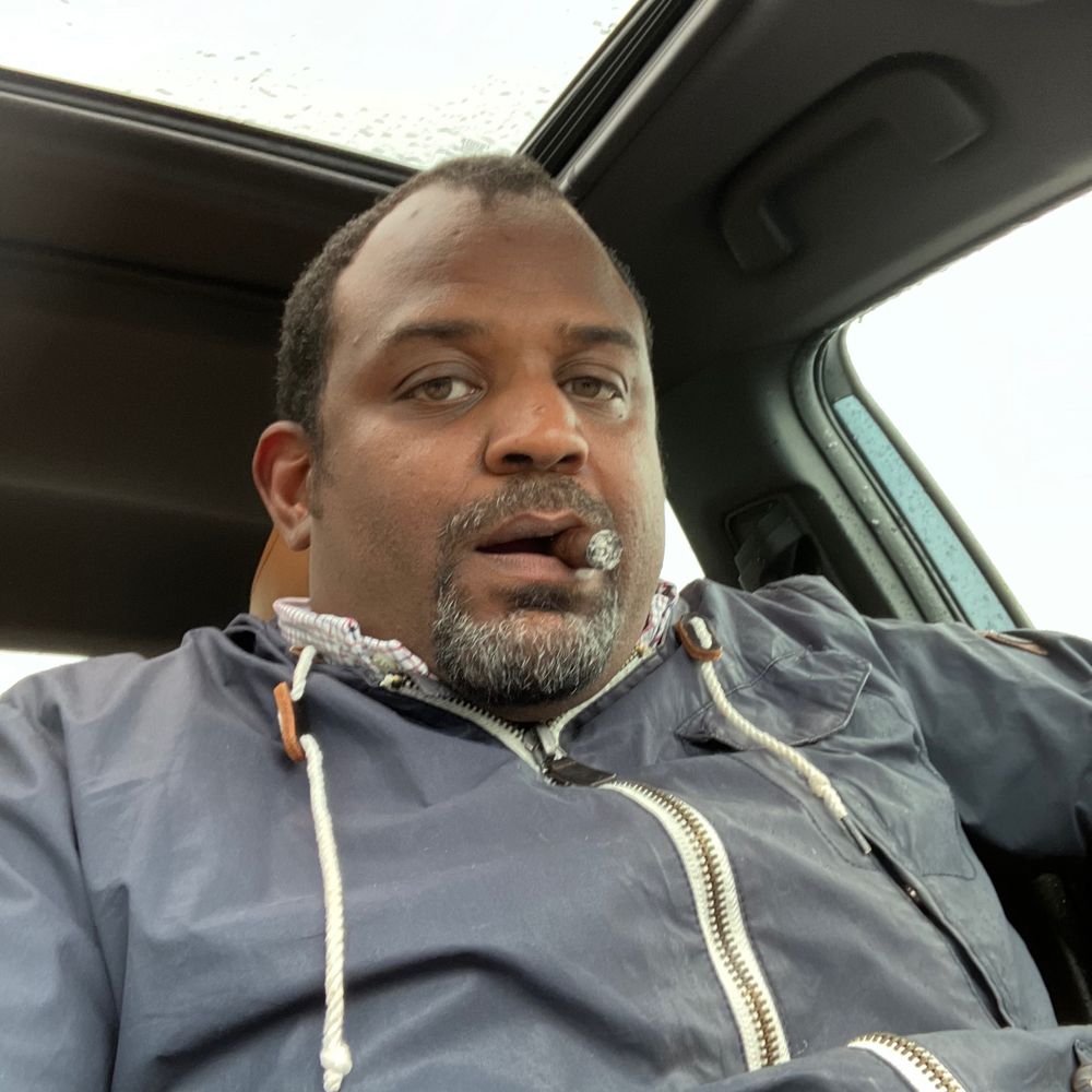 Antwon Bailey