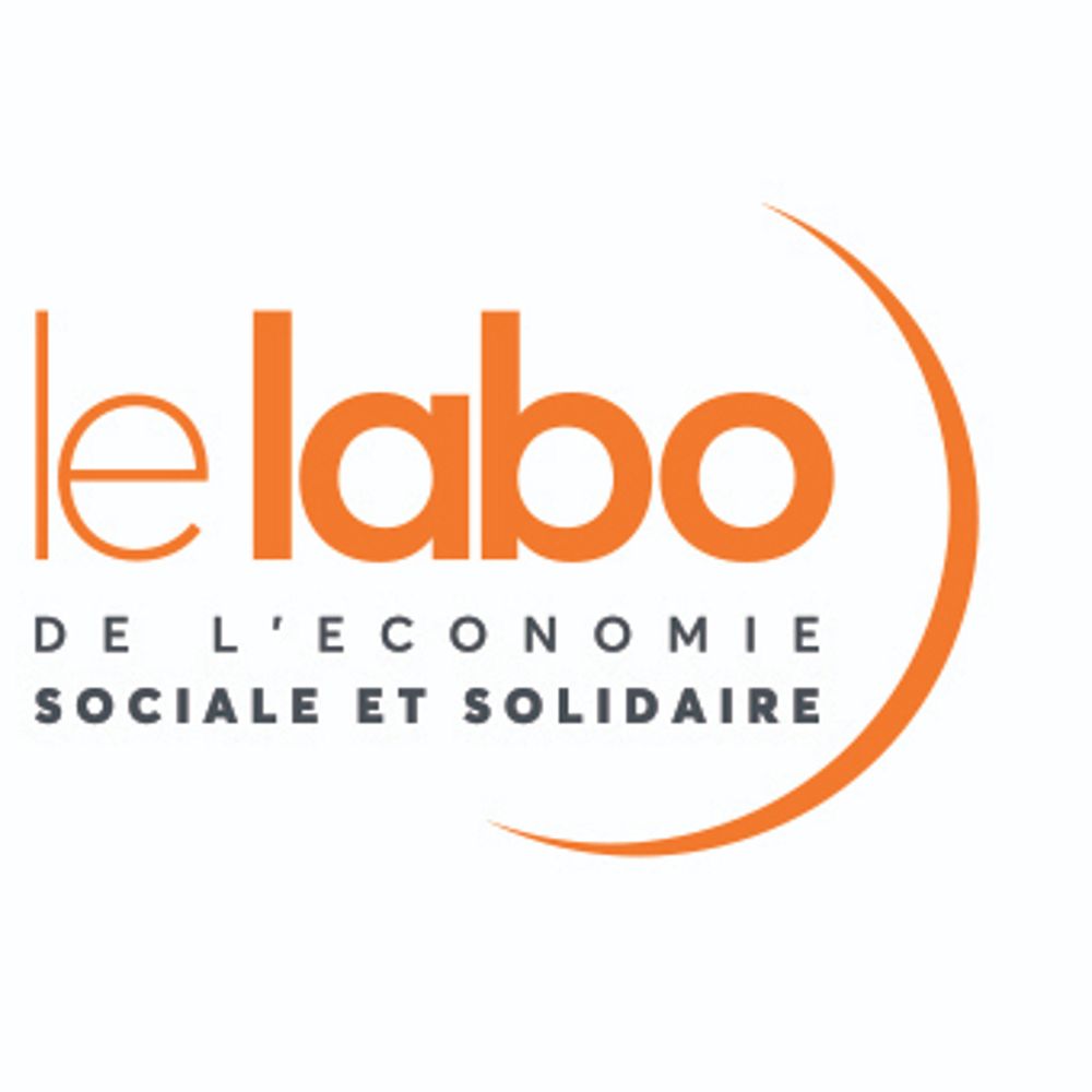 Le Labo de l'ESS