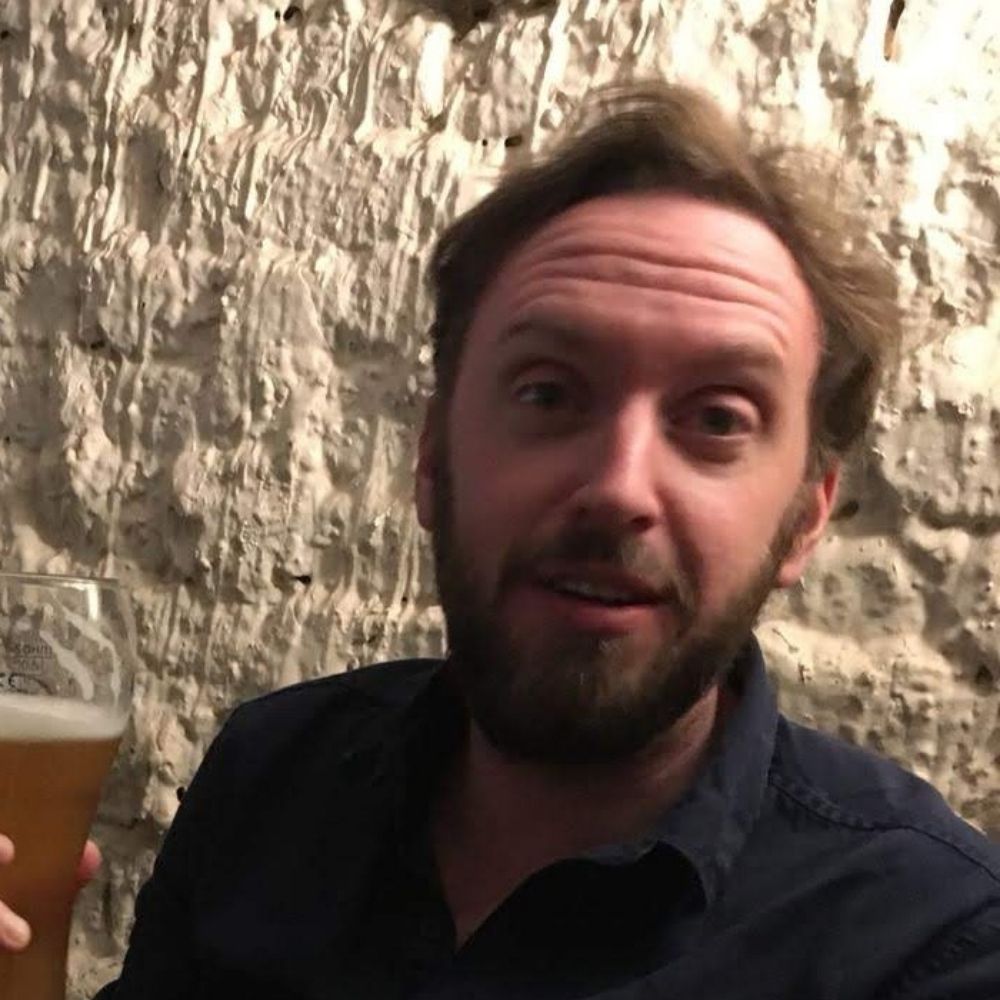 James Tobin