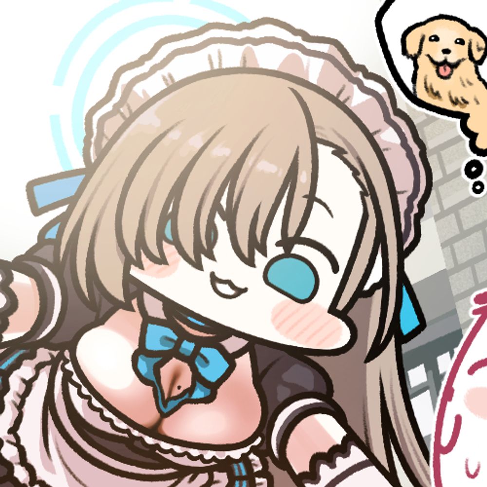 Morikubo